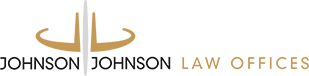 The Law Offices of Johnson & Johnson