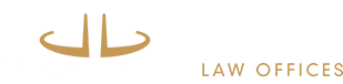 The Law Offices of Johnson & Johnson