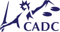 california appellate defense counsel- CADC