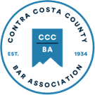 countra cota county bar association