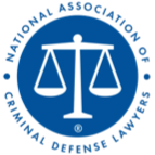 national association of criminal defense lawyers