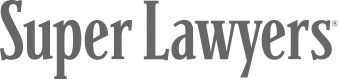 superlawyers